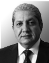 Khalid Sandouka
