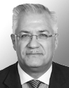 Biagio Zoccolillo
