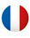 French