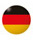 German