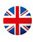 English